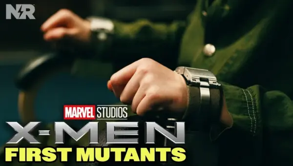 X-Men Movie Lands ‘Beef’ Writers for 2028 Release