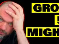 xAI Rebuilds Grok, Aims to Dominate AI Race