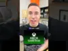 Xbox Slashes Game Pass Ultimate Price