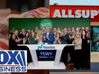 Yesway Sells 24 Million Burritos Annually