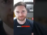 Yields Surge or Inflation Roars: War’s Economic Fallout