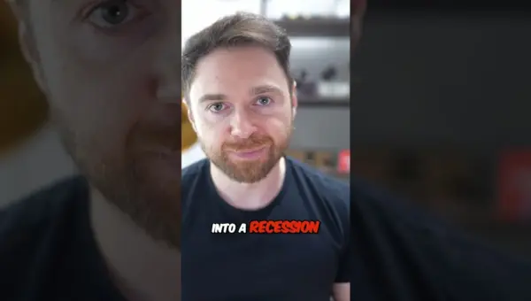 Yields Surge or Inflation Roars: War’s Economic Fallout