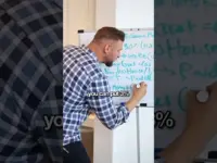 Young Buyers: Buy Two Homes Before 30