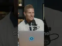 Young Investor Builds $91K in 5 Years Through Smart Savings