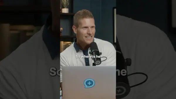 Young Investor Builds $91K in 5 Years Through Smart Savings