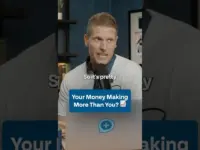 Your Money Works Harder: The $250K Crossover Point