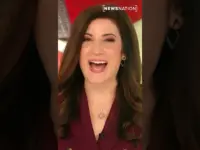 Youth’s Faith Surge Fuels Conservative Cultural Resurgence