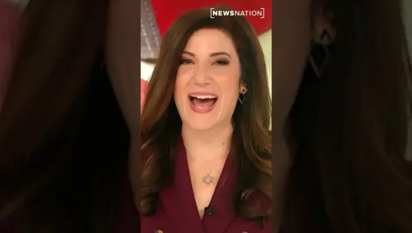 Youth’s Faith Surge Fuels Conservative Cultural Resurgence