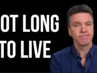 YouTube Channel Faces View Slump, Creator Explores New Direction