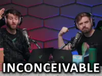 YouTube Lets You Ditch Shorts for Good