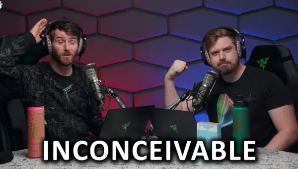 YouTube Lets You Ditch Shorts for Good