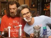 YouTube Stars Who Ditched The Algorithm For Stardom