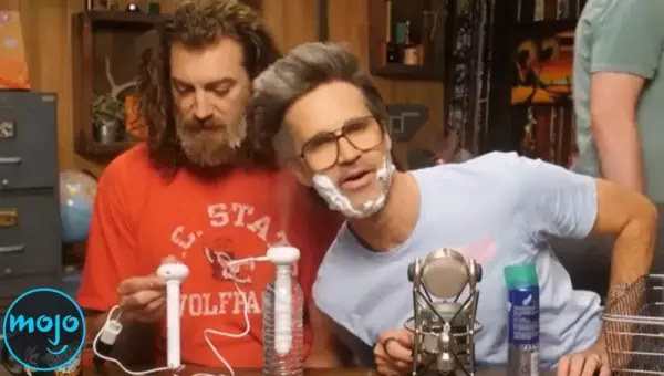 YouTube Stars Who Ditched The Algorithm For Stardom