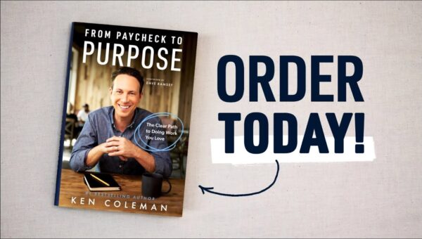 AI’s Next Frontier: Data Centers Eyeing New Power Sources