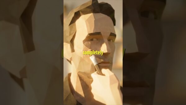 Are You Seeing Discrimination? Your Mindset Might Be the Cause