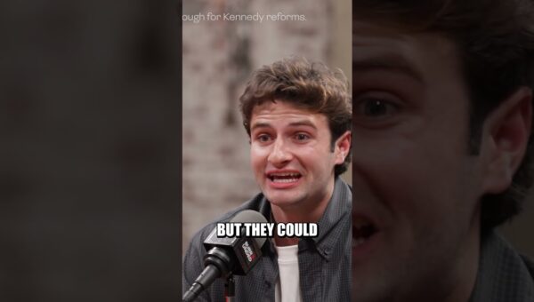 Debunking Autism Myths: What the Science Really Says