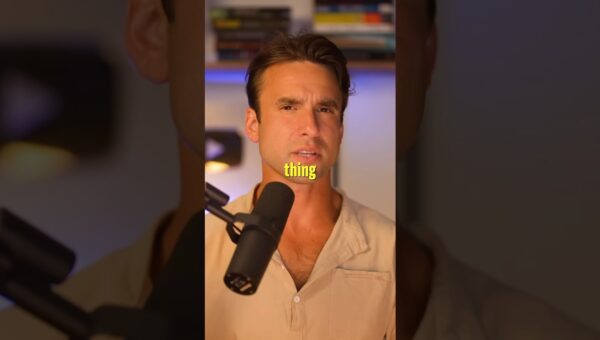 Declining IQ Scores: What’s Behind the Global Trend?