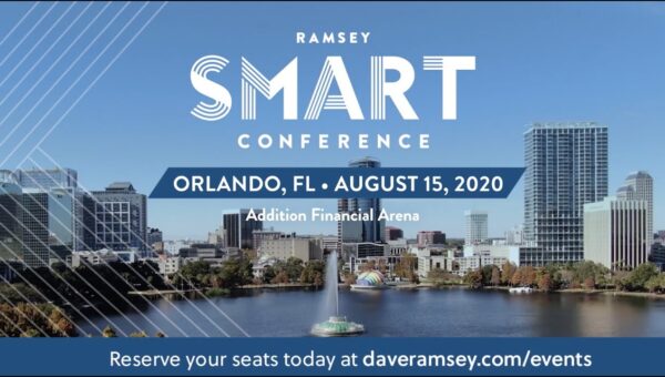 Financial Freedom: Intentionality is Key