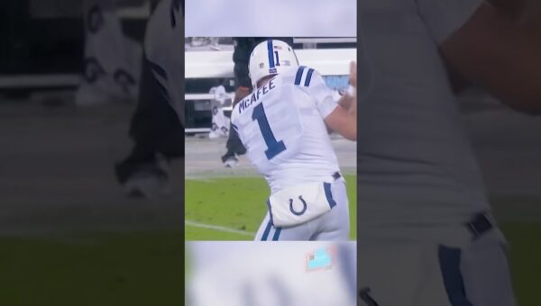 Finger-Breaking Fiasco: A Pregame Injury Tale