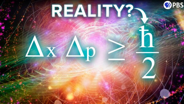 Heisenberg’s 1925 Quantum Leap Still Puzzles