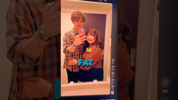 Japan’s ‘Fat Law’: Unpacking the Health Checkup Misconception