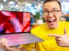 Lenovo Yoga Pro 9i: The Ultimate Windows Creator Laptop?