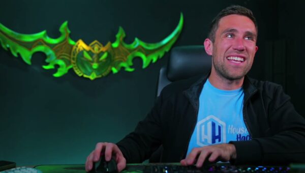 Market Plunge Signals Shift to Deflationary ‘New World Order’