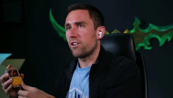 Market Selloff Deepens Amidst Dismal Jobs Data