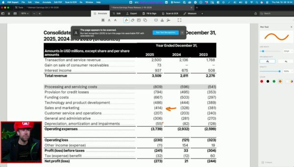 Markets Mixed Amid Fed Uncertainty and Geopolitical Tensions