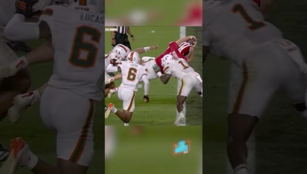 Mendoza’s Magic Secures Crucial Victory