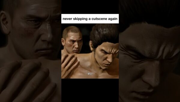 The Cholesterol Controversy: Rethinking Dietary Fat’s Role