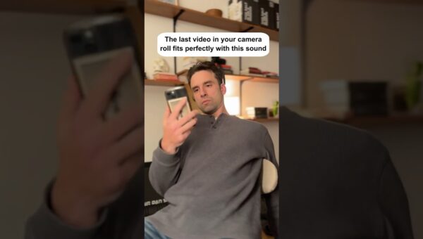 The Surprising Power of a Perfect Fit for Your Health