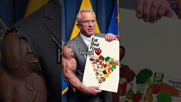 Unlock Your Best Self: Simple Steps to a Glow Up