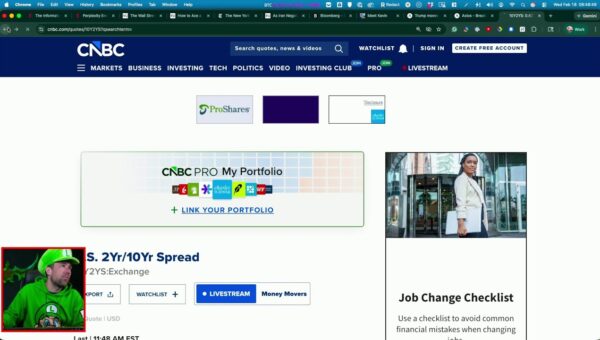 US Stocks Rebound Amidst Jobless Growth Concerns