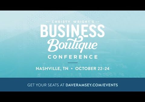 Women Entrepreneurs Embrace Growth at Business Boutique 2020