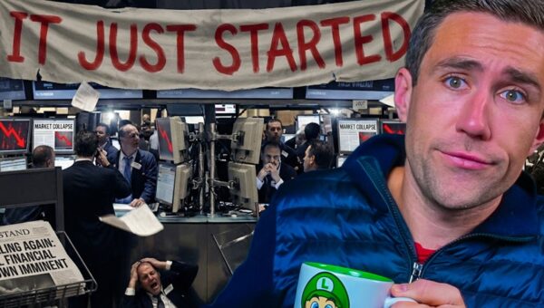 Blue Owl Fund Freeze Echoes 2007 Liquidity Crisis