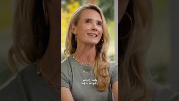 California’s Economic Narrative: Beyond the Stereotypes