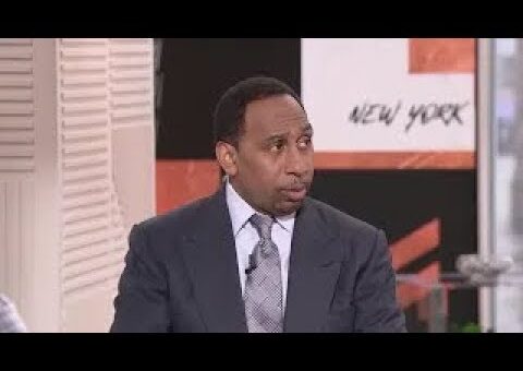 Cashman Under Fire: Yankees GM Fails to Meet Bronx Bombers’ Standard