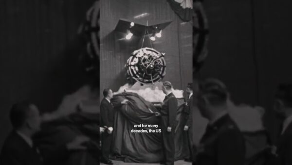 China’s Aviation Ambitions: A Strategic Imperative