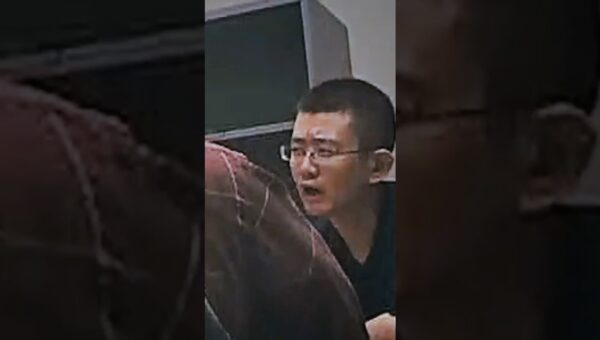 China’s ‘Perfect’ Spy Case: Aviation Secrets & US Tech Rivalry