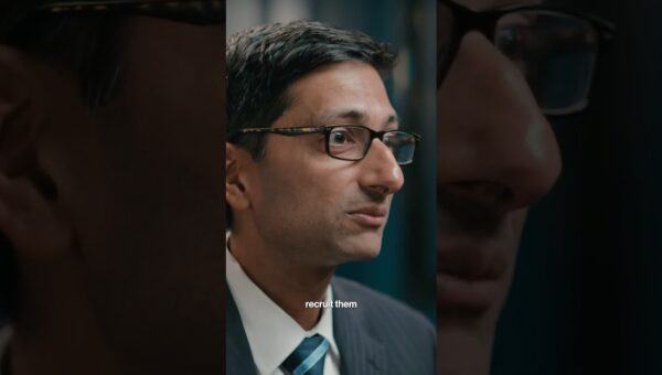 Chinese Espionage Targets US Scientists for Tech Theft