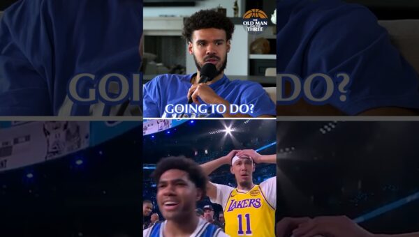 Dunk Contest Woes: Cam Johnson Blames Criticism for Lack of Star Power