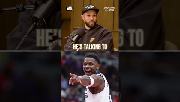 Edwards’ Grind: The Underrated Hard Work Behind the Ant-Man