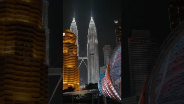 MACC Accused of Intimidation Tactics in Malaysia