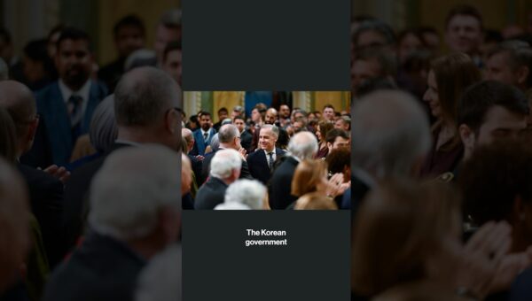 Multilateralism’s Resilience Amid Global Challenges