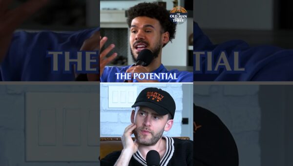 NBA All-Star Game: One-on-One Tourney to Save the Weekend?