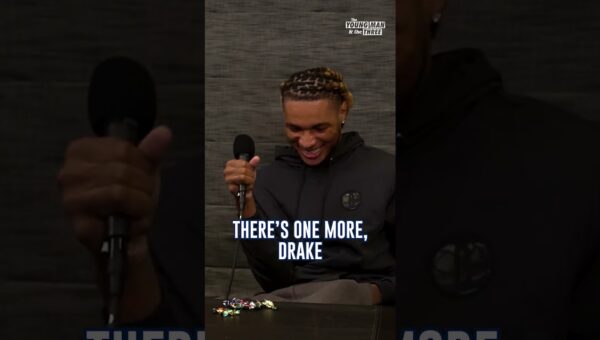 Nets Players Poke Fun at Drake Powell’s Defense Tips