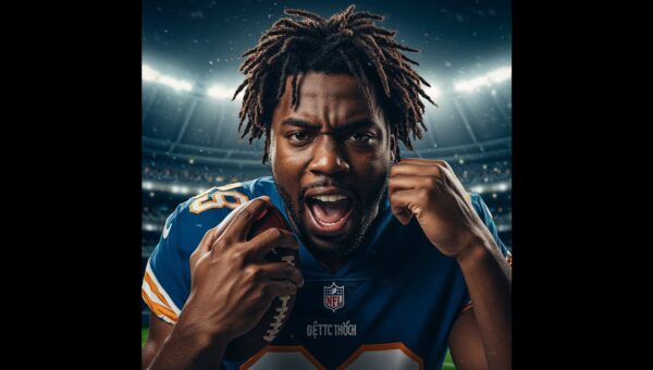 NFL Union Rocked by Collusion Scandal, Players Demand Answers