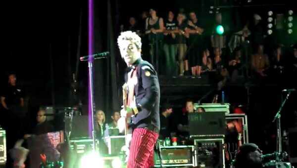 Tech Stocks Face Existential Crisis Amidst AI Hype