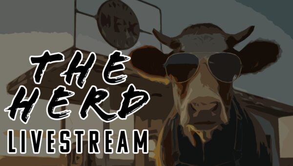 Farming Sim 25: Herd Kicks Off New Season with Greenhouse Goals